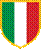 Risultati immagini per scudetto