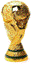 Risultati immagini per coppa del mondo di calcio