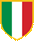 Risultati immagini per scudetto