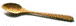http://puntog.blog.kataweb.it/files/photos/uncategorized/cucchiaio_di_legno.jpg